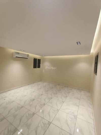 استوديو  للايجار في شرق الرياض، الرياض - شقة للإيجار في الخليج، شرق الرياض