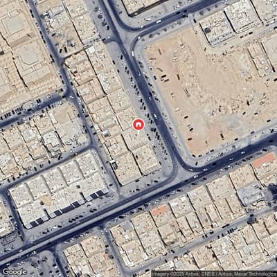 غرفة  للايجار في شمال الرياض، الرياض - غرفة للإيجار في الوادي، الرياض