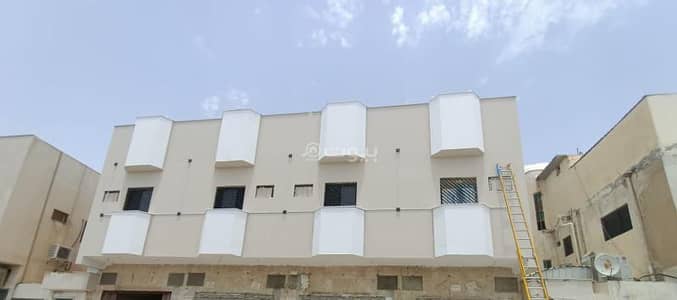 Studio for Rent in East Riyadh, Riyadh - Apartment For Rent in Al Rawdah, Riyadh