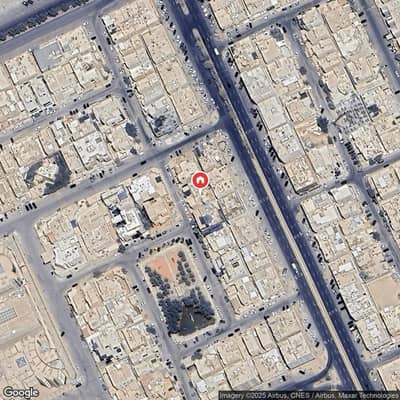 Villa for Rent in East Riyadh, Riyadh - Villa For Rent in Al Izdihar, Riyadh