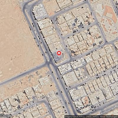 استوديو  للايجار في شرق الرياض، الرياض - استوديو للإيجار في القرطبة