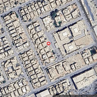 دور  للايجار في شمال الرياض، الرياض - طابق للإيجار في الصحافة، الرياض