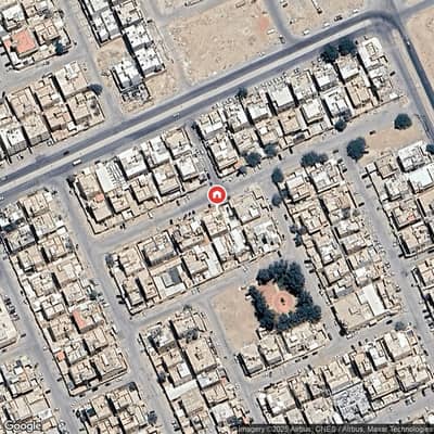 Villa for Sale in Central Riyadh, Riyadh - Villa For Sale in Al Faruq, Riyadh