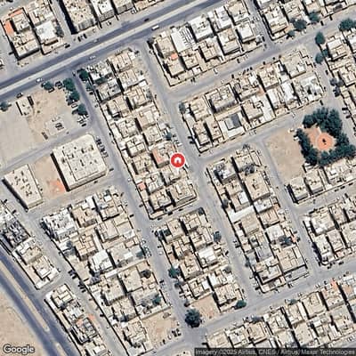 Villa for Sale in Central Riyadh, Riyadh - Villa For Sale in Al Faruq, Riyadh