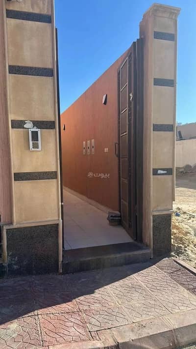 5 Bedroom Floor for Rent in West Riyadh, Riyadh - Floor For Rent in Al Hazm, Riyadh