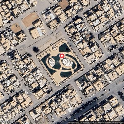 فیلا  للبيع في شرق الرياض، الرياض - فيلا للبيع في الأندلس، الرياض