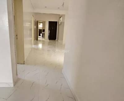 شقة 3 غرف نوم للبيع في الفيصلية الشمالية، تبوك - شقة للبيع في الفيصليه الشمالية، تبوك