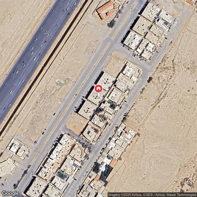 Studio for Rent in West Riyadh, Riyadh - Studio Apartment For Rent in Laban, Riyadh