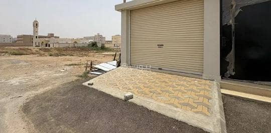 Studio Apartment For Sale in An Nuzhah, Samtah Jazan Region