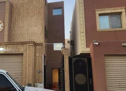 شقة 4 غرف نوم للبيع في الفيصلية، الخرج منطقة الرياض - شقة للبيع في حي الفيصلية، الخرج منطقة الرياض