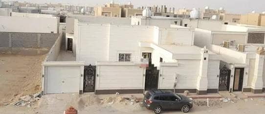 Villa for sale in Al-Yarmouk, Al-Kharj area in Riyadh
