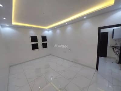 غرفة  للايجار في شمال الرياض، الرياض - شقة للإيجار في العليا، الرياض