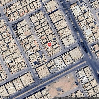 Villa for Sale in East Riyadh, Riyadh - Villa For Sale in Al Fayha, Riyadh