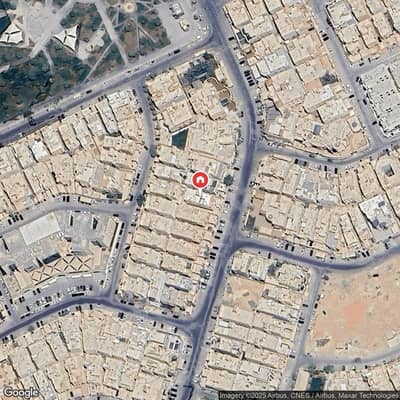 دور  للايجار في شرق الرياض، الرياض - طابق للإيجار في قرطبه، الرياض