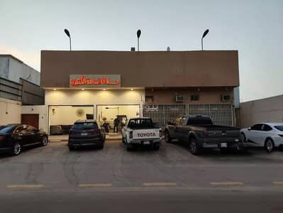 عمارة سكنية 8 غرف نوم للبيع في جنوب الرياض، الرياض - مبنى سكني للبيع في بدر، الرياض