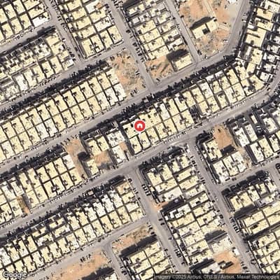 فیلا  للايجار في شرق الرياض، الرياض - فيلا للإيجار في الريمال، الرياض