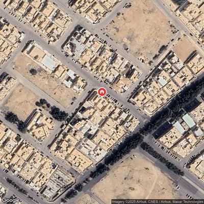 Villa for Sale in South Riyadh, Riyadh - Villa For Sale in Al Shifa, Riyadh