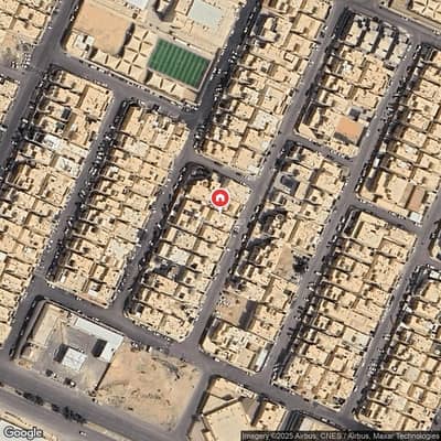Floor for Rent in West Riyadh, Riyadh - Floor For Rent in Al Hazm, Riyadh