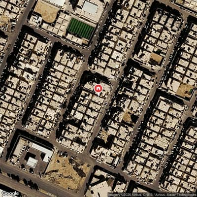 Floor for Rent in West Riyadh, Riyadh - Floor For Rent in Al Hazm, Riyadh