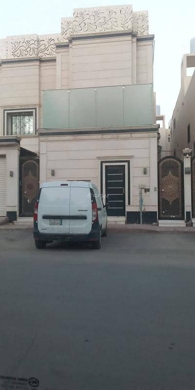 3 Bedroom Apartment for Rent in East Riyadh, Riyadh - Apartment for rent in Al King Fahd (Al Malik Faisal), Riyadh