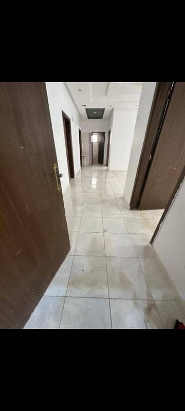 3 Bedroom Flat for Rent in East Riyadh, Riyadh - Apartment for rent in Al Rimal