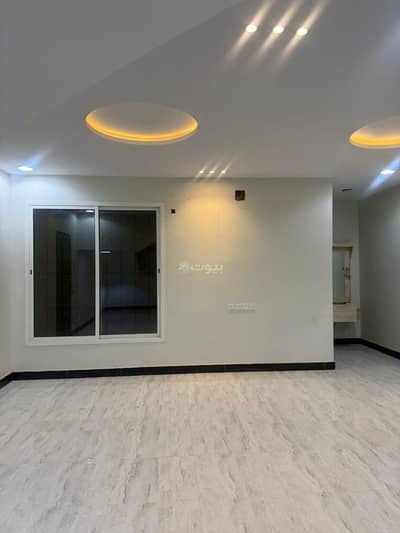 فیلا 4 غرف نوم للايجار في جنوب الرياض، الرياض - فيلا للإيجار في بدر الشفاء