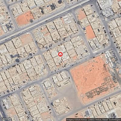 دور  للايجار في شرق الرياض، الرياض - floor للإيجار في المنسيّة، الرياض