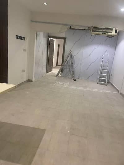 2 Bedroom Flat for Rent in North Riyadh, Riyadh - Apartment for rent in Al-Aqiq neighborhood in a villa