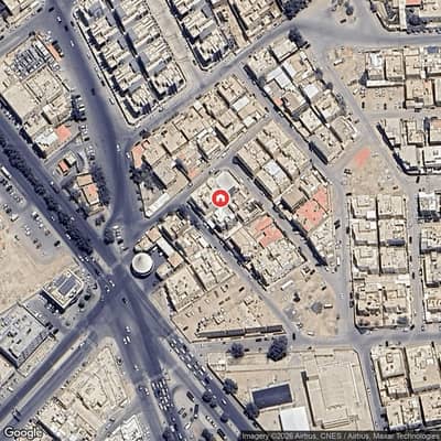 Villa for Sale in Central Riyadh, Riyadh - Villa For Sale in Jarir, Riyadh