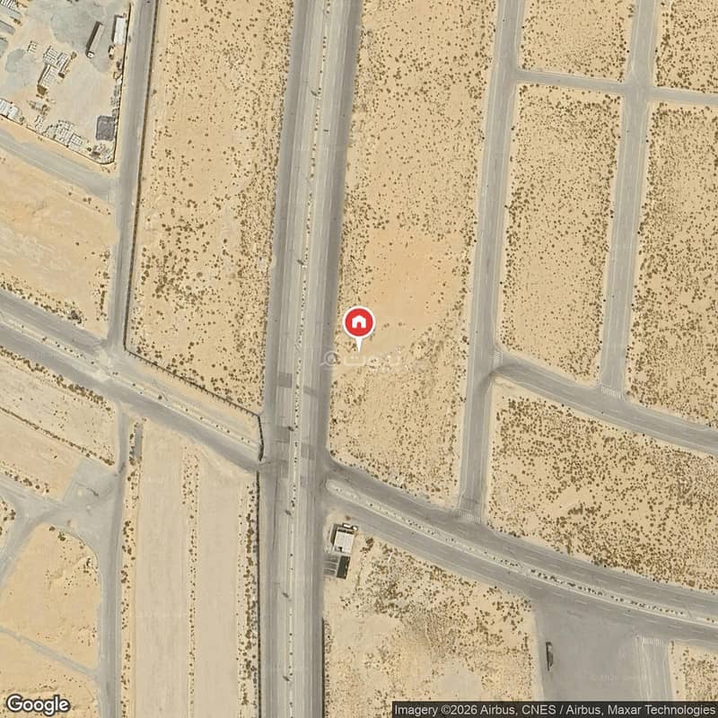 Residential Land For Sale in Al Badriyah, Al Ahsa Residential Land For Sale in Al Badriyah, Al Ahsa