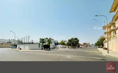 ارض سكنية  للبيع في العقربية، الخبر - أرض سكنية للبيع في الخبر، المنطقة الشرقية