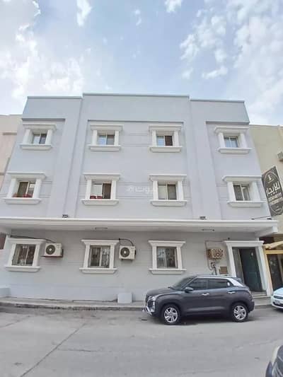 2 Bedroom Residential Building for Sale in Madinat Al Umal, Al Khobar - 2 Bedroom Building For Sale in Al Amel City, Khobar