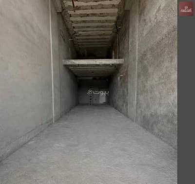 Office for Rent in Al Aqrabiyah, Al Khobar - Office For Rent in Al Aqrabiyah, Al Khobar