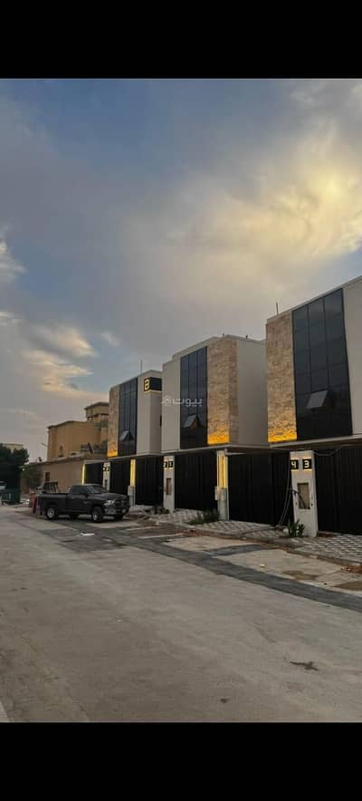 4 Bedroom Villa for Sale in West Riyadh, Riyadh - 4 Bedroom Villa For Sale in Al Duraihimiyah, Riyadh 4 Bedroom Villa for Sale in West Riyadh, Riyadh - 4 Bedroom Villa For Sale in Al Duraihimiyah, Riyadh