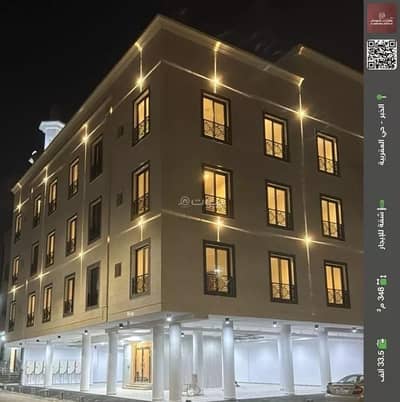3 Bedroom Apartment for Rent in Al Aqrabiyah, Al Khobar - Studio Apartment For Rent in Al Aqrabiyah, Al Khobar