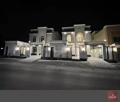 6 Bedroom Villa for Sale in Al Buhairah, Al Khobar - 6 Bedroom Villa For Sale in Al Buhayrah, Khobar