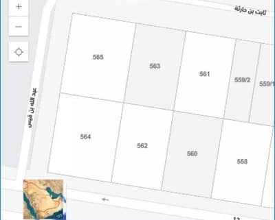 Residential Land for Sale in Al Kawthar, Al Khobar - Residential Land For Sale in Al Kawthar, Al Khobar Residential Land for Sale in Al Kawthar, Al Khobar - Residential Land For Sale in Al Kawthar, Al Khobar