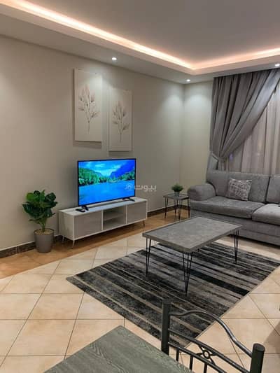 1 Bedroom Apartment for Rent in Al Ulaya, Al Khobar - 1 Bedroom Furnished Apartment For Rent in Al Ulaya, Al Khobar 1 Bedroom Apartment for Rent in Al Ulaya, Al Khobar - 1 Bedroom Furnished Apartment For Rent in Al Ulaya, Al Khobar