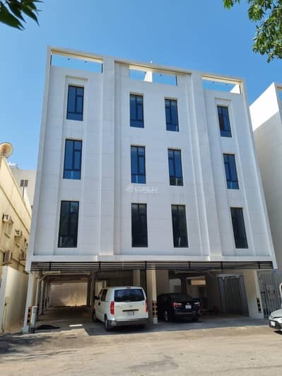 1 Bedroom Flat for Rent in Al Aqrabiyah, Al Khobar - Apartment for rent in Al Aqrabiyah, Al Khobar 1 Bedroom Flat for Rent in Al Aqrabiyah, Al Khobar - Apartment for rent in Al Aqrabiyah, Al Khobar