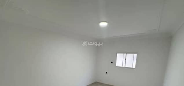 شقة 2 غرفة نوم للايجار في شمال الرياض، الرياض - شقة للإيجار في الورود، الرياض