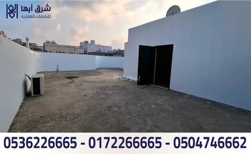 فیلا 10 غرف نوم للبيع في المروج، أبها - فيلا للبيع في المروج، أبها