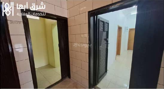 فیلا 4 غرف نوم للايجار في المروج، أبها - فيلا للإيجار في المروج، أبها