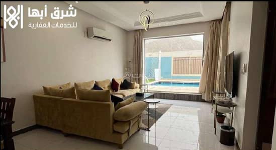 Complex for Sale in Bir Reqa - Complex For Sale in Bir Reqa