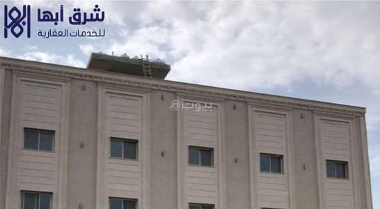 عمارة سكنية 11 غرف نوم للبيع في المروج، أبها - عمارة سكنية للبيع في المروج، أبها