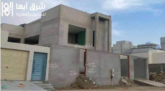 7 Bedroom Villa for Sale in Al Qafilah, Khamis Mushait - Villa For Sale in Al Qafilah, Khamis Mushait