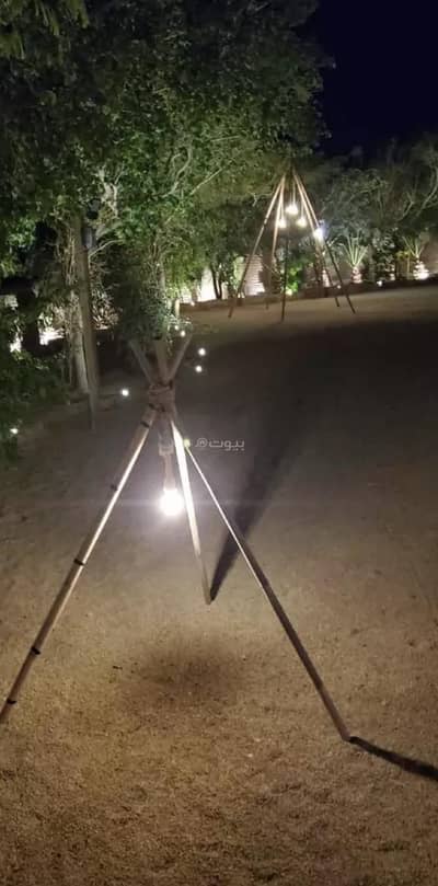 4 Bedroom Rest House for Rent in Al Ammariyah Farms, Al Ammariyah Riyadh Region - Rest House For Rent in Al Ammariyah Farms, Al Ammariyah Riyadh Region