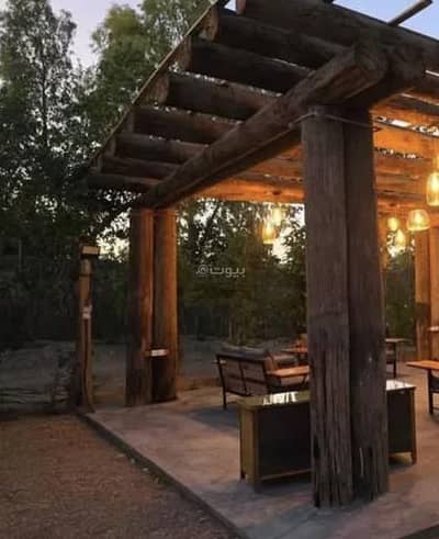 4 Bedroom Rest House for Rent in Mukhtat Rest Houses Al Omariyah - Rest House For Rent in Mukhtat Rest Houses Al Omariyah