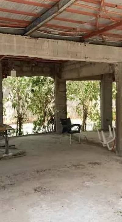 5 Bedroom Rest House for Rent in Mukhtat Rest Houses Al Omariyah - Rest House For Rent in Mukhtat Rest Houses Al Omariyah