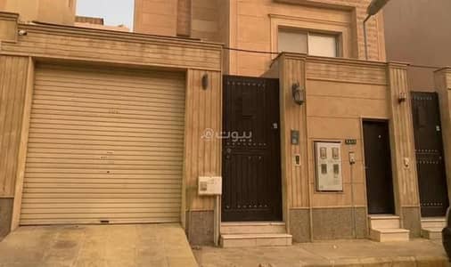 فیلا 5 غرف نوم للبيع في شمال الرياض، الرياض - فيلا للبيع في الياسمين، الرياض