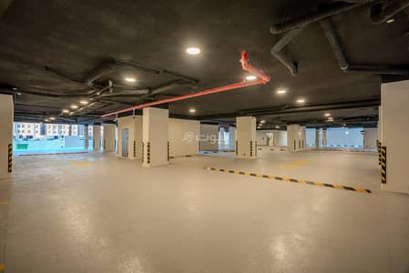 3 Bedroom Flat for Sale in Al Hamra, Al Khobar - Apartment for sale in Al Hamra, Al Khobar 3 Bedroom Flat for Sale in Al Hamra, Al Khobar - Apartment for sale in Al Hamra, Al Khobar